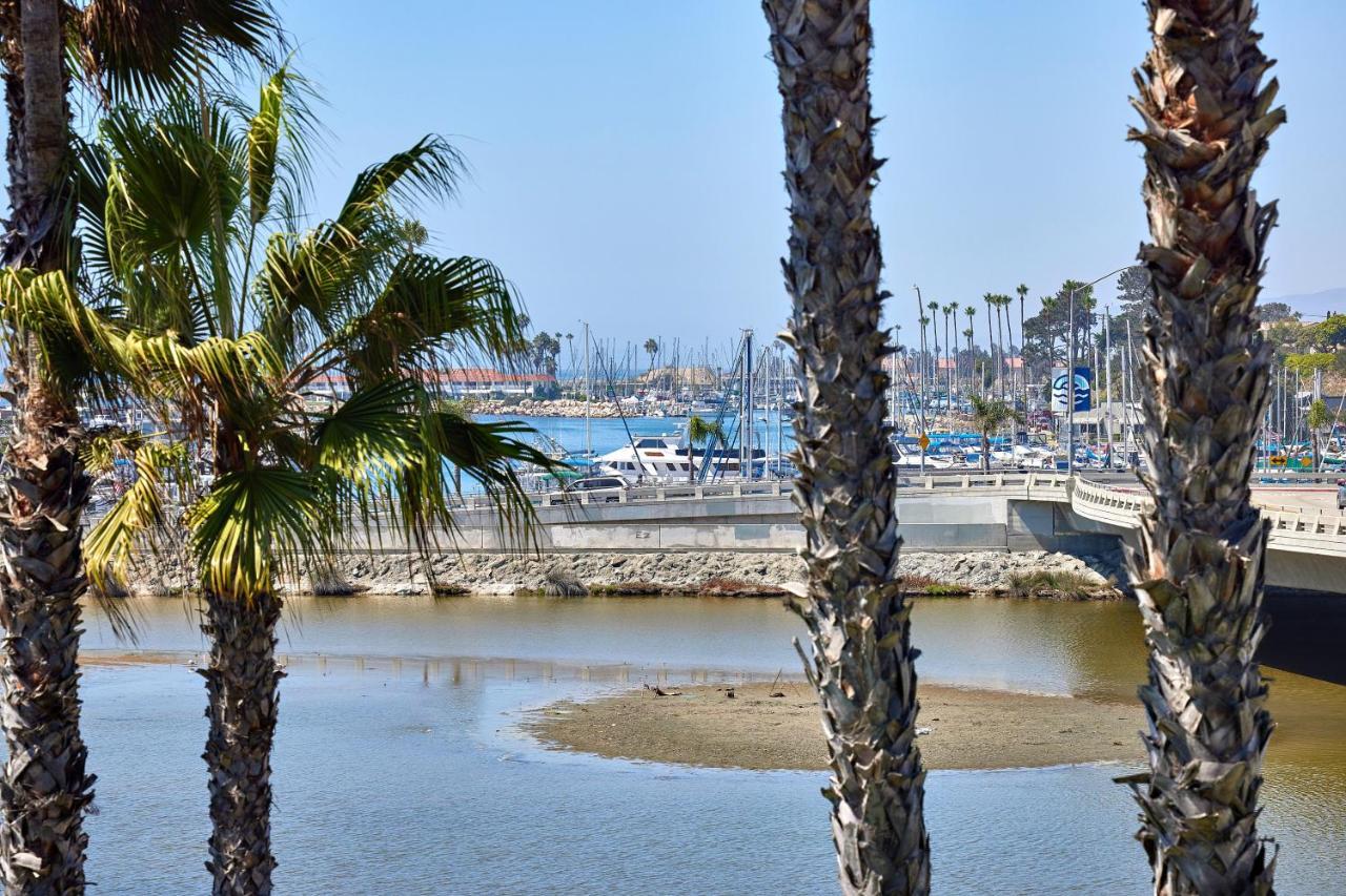 Oceanside Beach Condos 外观 照片